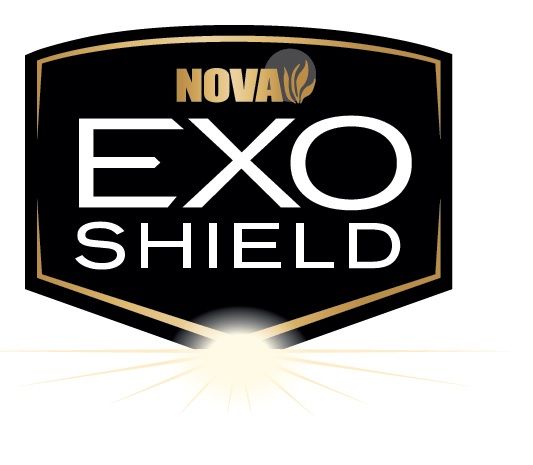 ExoShield